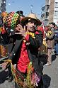 Evry Daily Photo - Carnaval Evry 2010 511 - large